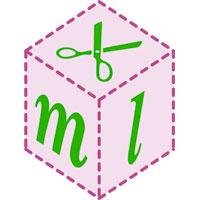 Portal dedicado a las manualidades y las labores en Español