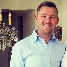 bjechols's profile picture. Head of Product Design @Confluent