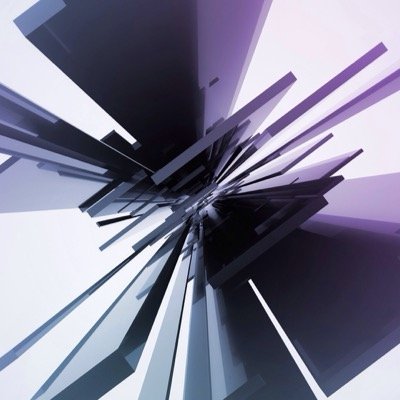 ExploitGaming's profile picture. New Competitive COD Team Roster: N/A Looking for 3 players @ me if your interested Owner @Exploit_Rubix