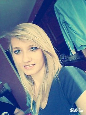 GuimbaudMarina's profile picture. .