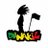 TeamDanakil's profile image