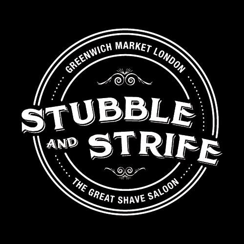 Bringing you the best of British male grooming products. We serve #moustaches, #beards and bare #faces.