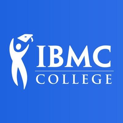 At IBMC, gain the skills you need for the career you've always wanted! Accelerated training in Fort Collins, Greeley, & Longmont, CO.