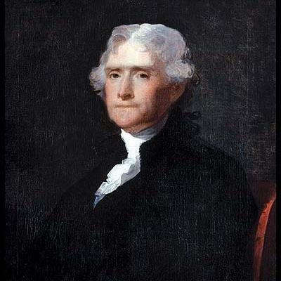 History, facts, trivia, and more about the US Presidents