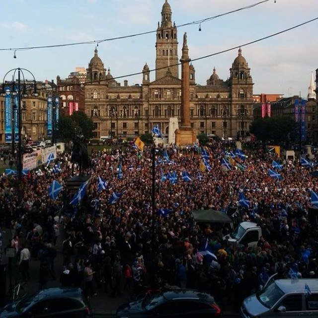 EmmaHardie's profile picture. 