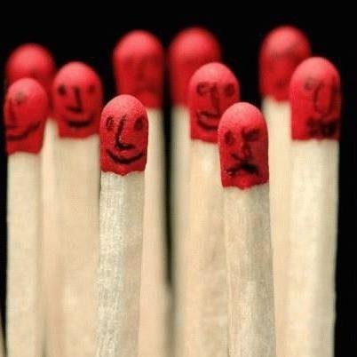 korzhikipjanie's profile picture. Alkoholiķu apvienība LNNK