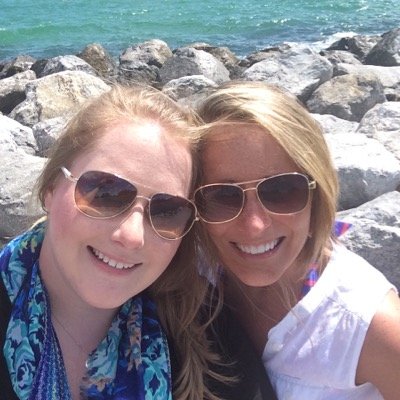 SMErick87's profile picture. 