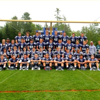 PolandFootball's profile picture. Twitter Page for the Poland Knights football team. Follow for practice time updates, schedule updates, and scores after the game.