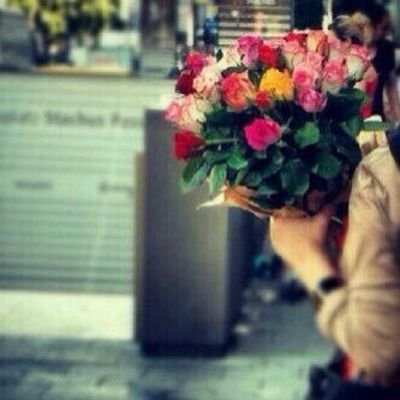 nono6474's profile picture. 