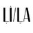 LI/LA