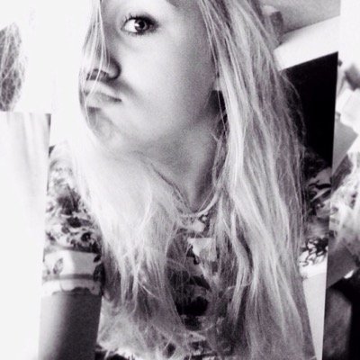 kusjeexromyx's profile picture. 