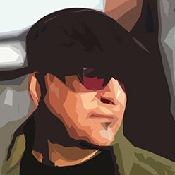 ktalai9's profile picture. 