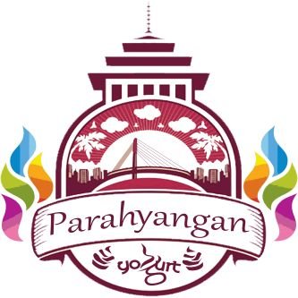 Parahyangan Yogurt is Handmade always with Love and for You... ˆ⌣ˆ | email : info@parahyanganyogurt.com | pin 2875208E