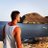 MarioguerraC's profile image
