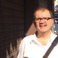 Mo Kafel (@mokafel) 's Twitter Profile