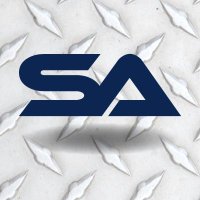 Source Atlantic (@sourceatlantic) Twitter profile photo