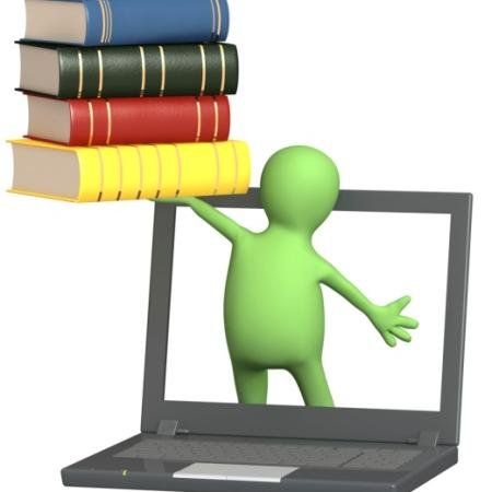 Somos um grupo que quer divulgar notícias sobre a tecnologia e todos os assuntos envolvidos com a área da computação,email: tecnologiaecia@email.com