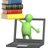 tecnologia_ecia's profile image