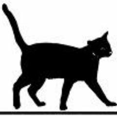 Forgotten Felines of Sonoma County is dedicated to protecting and improving the lives of feral cats through clinical programs and placement services.