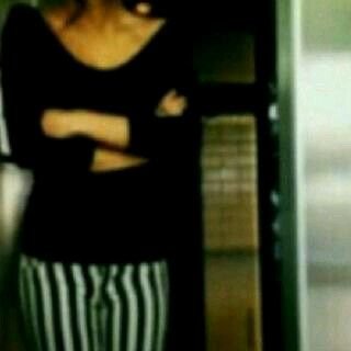 صوووت *صصديقآتي*دنياا سسمااءهاا فرحح♡!