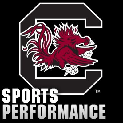 University of South Carolina Athletic Department Sports Performance. Managed by UofSC Strength and Conditioning Staff.