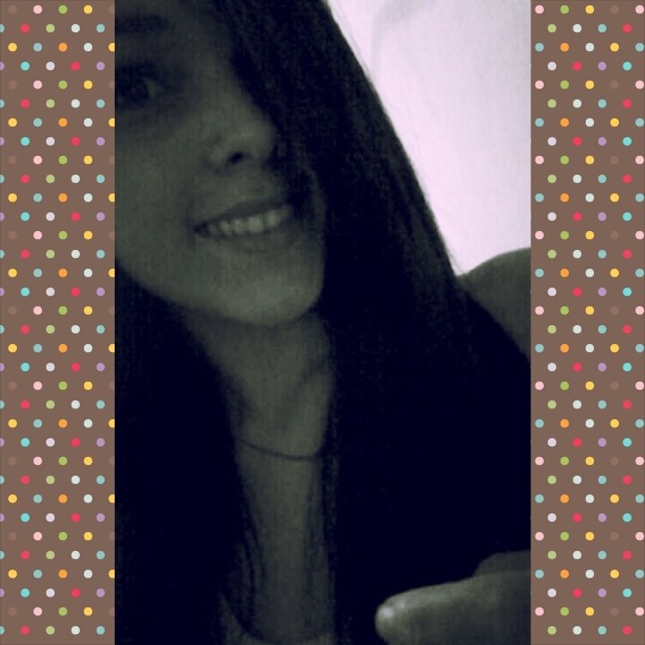 A mulher mais feliz do mundo :) #SophiaManuelly s2 #LucasMatheus s2