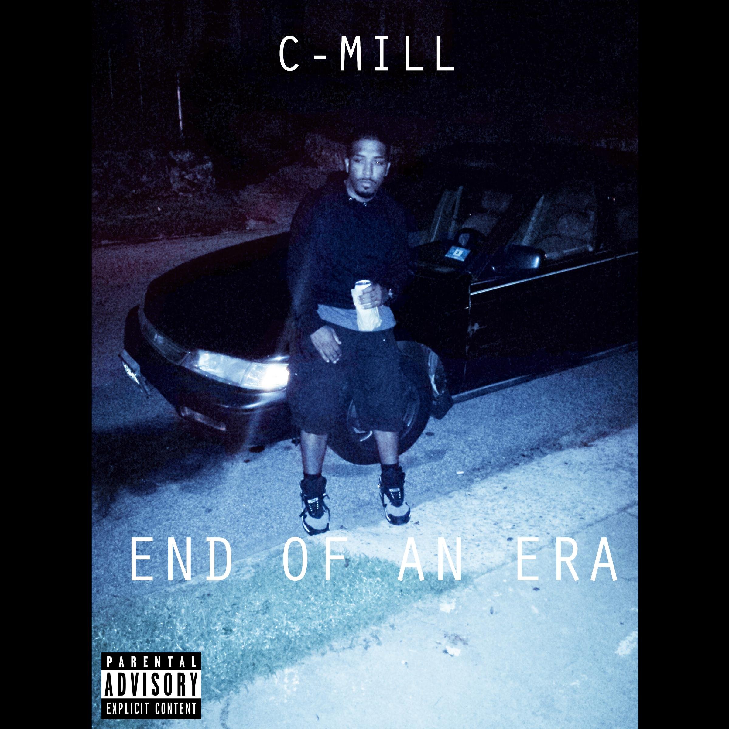 #609 #NSN #Union #EndOfAnEra on the way!  New single Piece By Piece available now on Google Play, Itunes, Rdio, Spotify, Amazon, Samsung Music Hub, and more!!