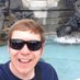 Simon Copley (@simoncopley1) Twitter profile photo