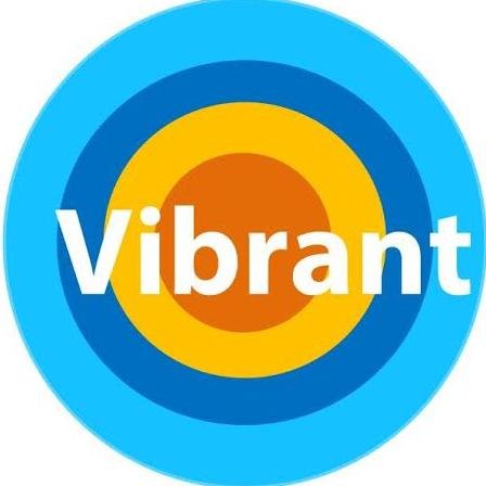 vibrantrelief's profile picture. Innovative solution for chronic pain management. Don't let chronic pain get in your way, change your life today! Drug-Free - Non-Invasive - Portable