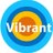 vibrantrelief's profile image