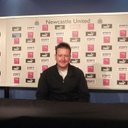 David Raine - @davidraine13 - Twitter