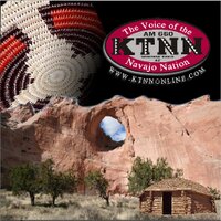 KTNN AM 660 FM 101.5 (@ktnn) 's Twitter Profile