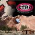 KTNN AM 660 FM 101.5 (@ktnn) Twitter profile photo