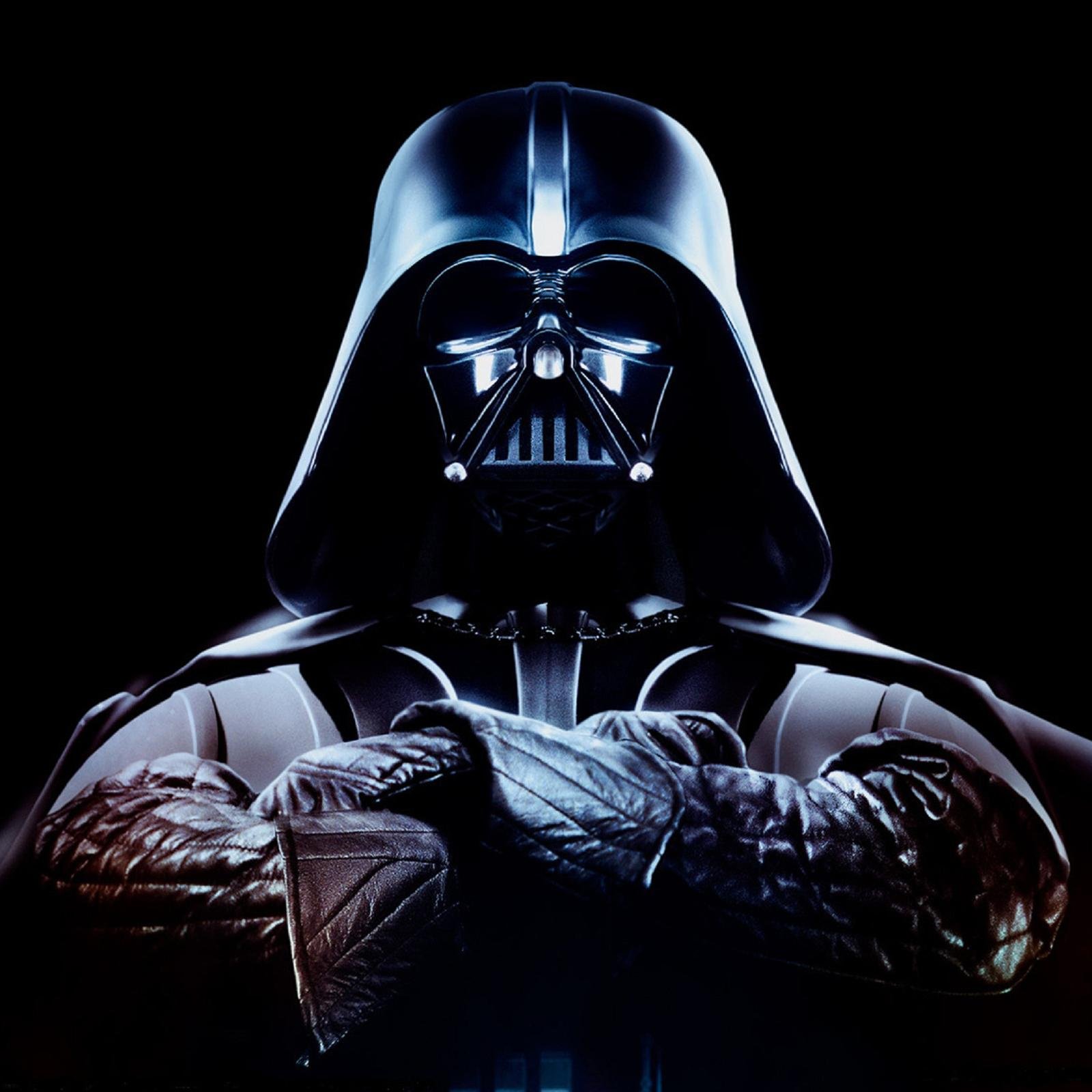 Nothing to see here. Big fan of things I like. I identify with fully armored characters, just as my true identity is heavily encased in my emotional armor.