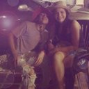 Valentin Quintero - @JoseValentinWx - Twitter