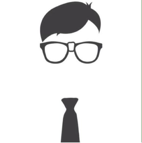 i_Meshal's profile picture. 