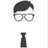 i_Meshal's profile image