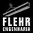 FlehrEngenharia's profile image