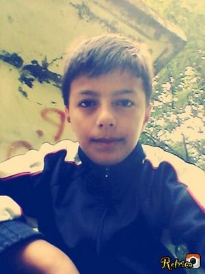♡♥○●✰✰✰...@...Namı Değer Oxi Poxi...@...∞ ♥✰!♡♥★★