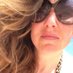 Janette Wike (@janettewike) Twitter profile photo