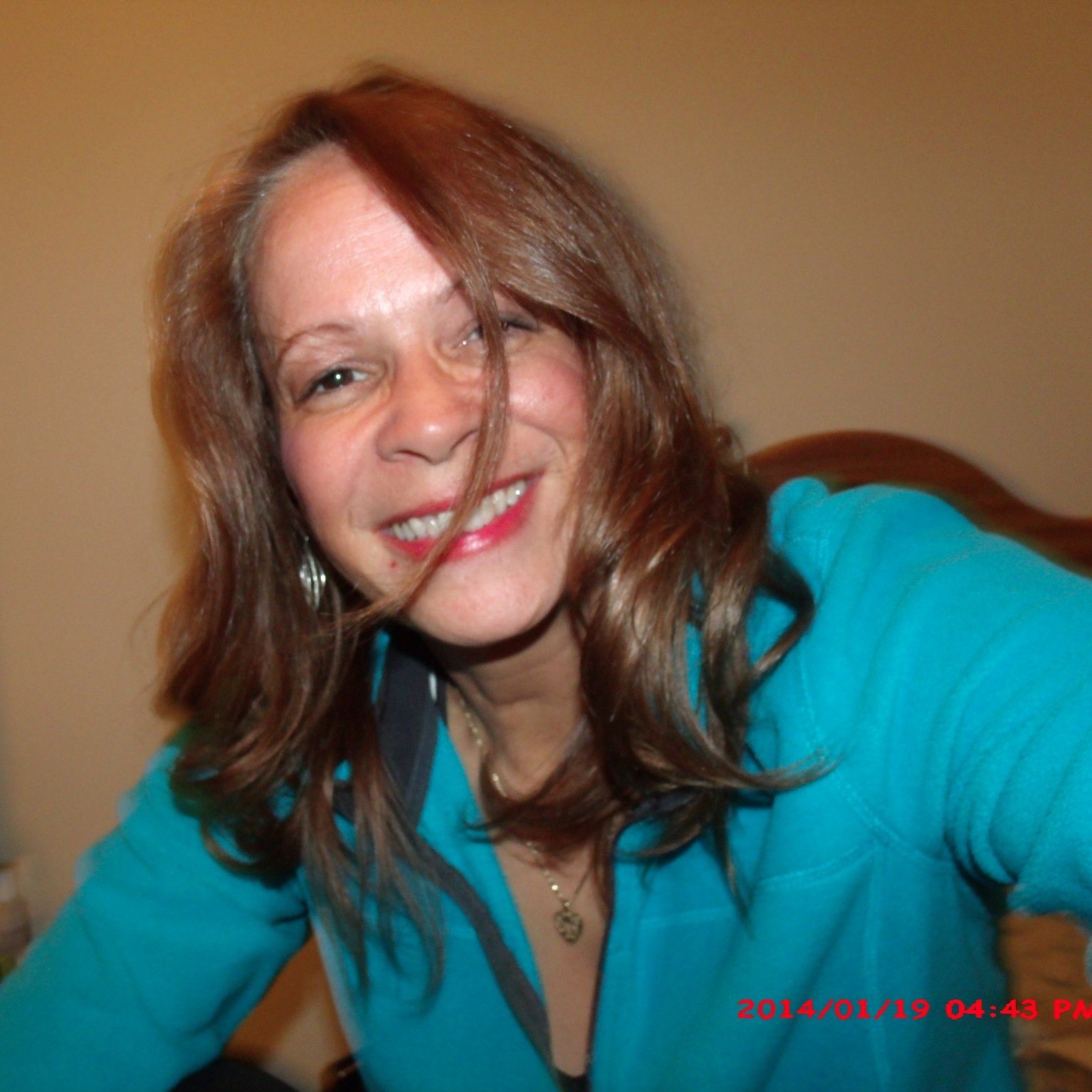 gaminonya's profile picture. Mum/nana, single liv’n life on my terms, anc hist buff, walks gently carries big stick & will use it. Volunteers & above all my Faith n GOD is 1st.