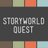 StoryWorldQuest's profile image