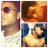 mrPriiNceCharmN's profile image
