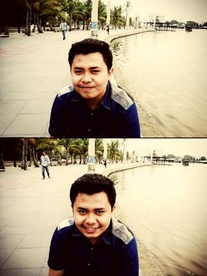 ❤Eldwira Anggraini | My college in LP3I kramat Business Administrasion'12 | my work TAFS