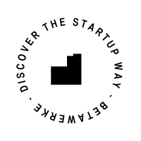 betawerke (@betawerke) 's Twitter Profile