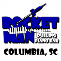 Rocket Man Columbia (@rocketmancola) 's Twitter Profile