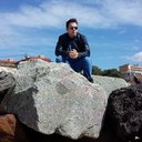 Adrian Valera - @AdrianValera9 - Twitter