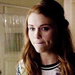“Lydia would never run and hide.” “Because of Stiles?” “Because of Scott.” {|RP||TW||Literate||Unclaimed||Ship Flexible|}