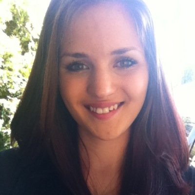 lildonthavtwitr's profile picture. 