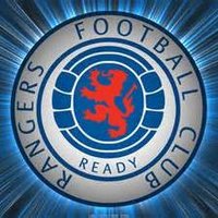 Adam Clarke (@adamclarke5) 's Twitter Profile